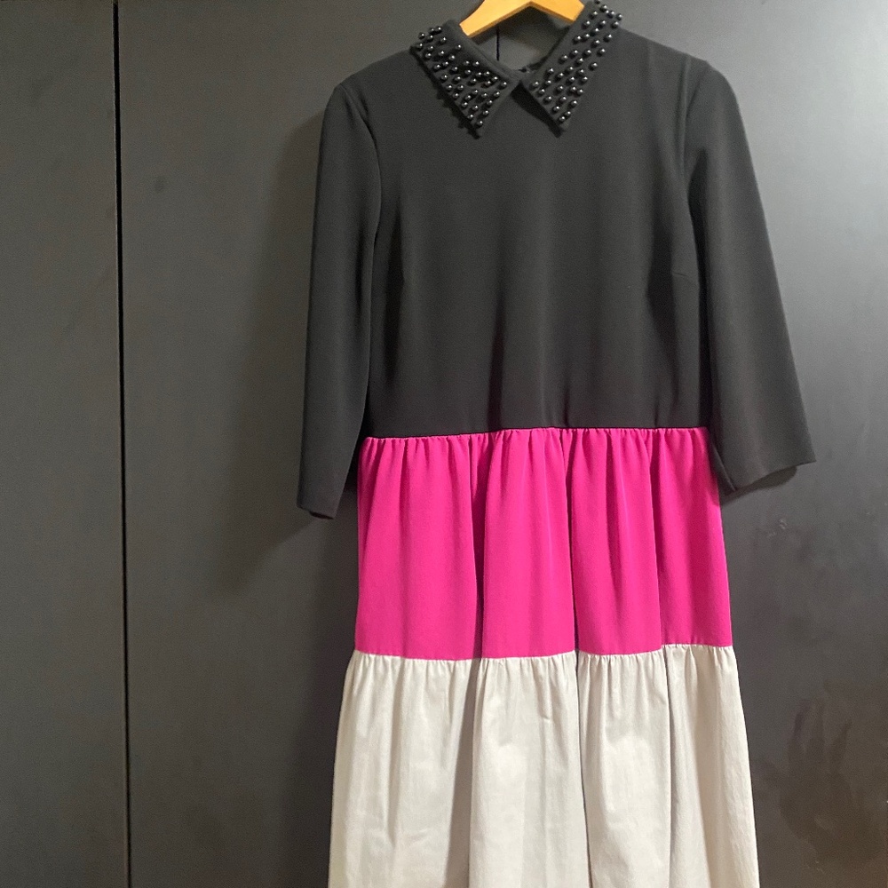 Women event dress size 12